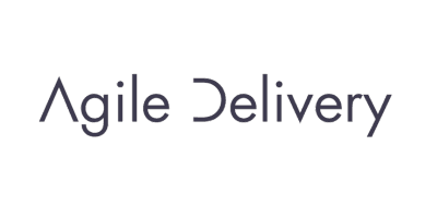 Agile Project Delivery