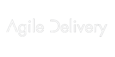 Agile Project Delivery