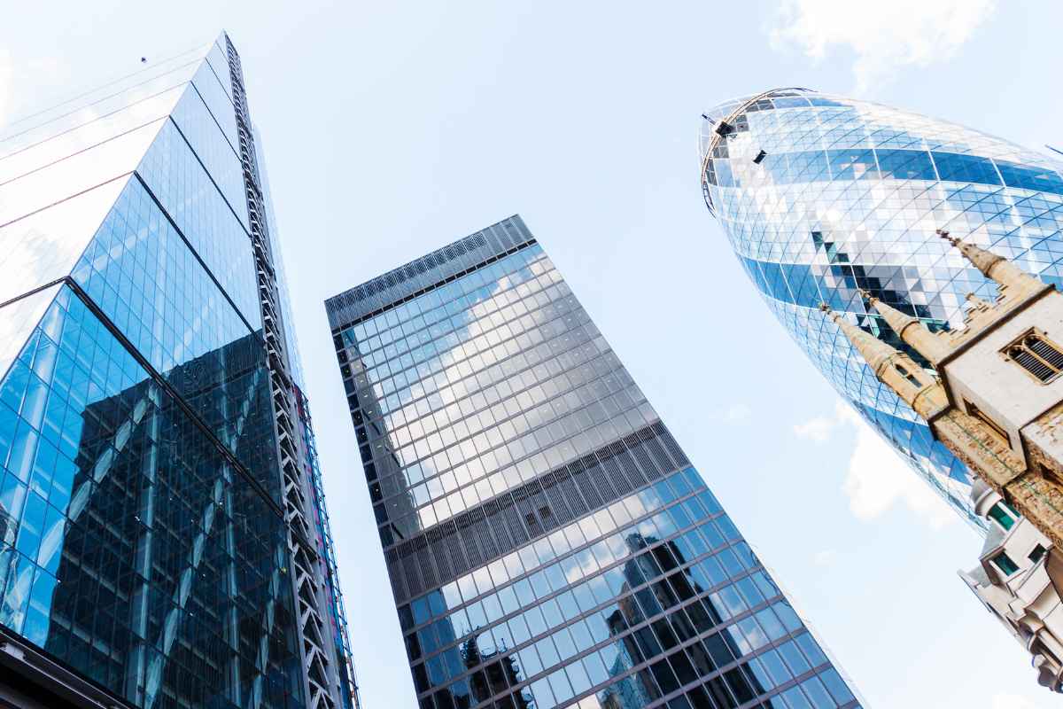 Insurance 101: A Plain-English Guide for Programme & Tech Leaders