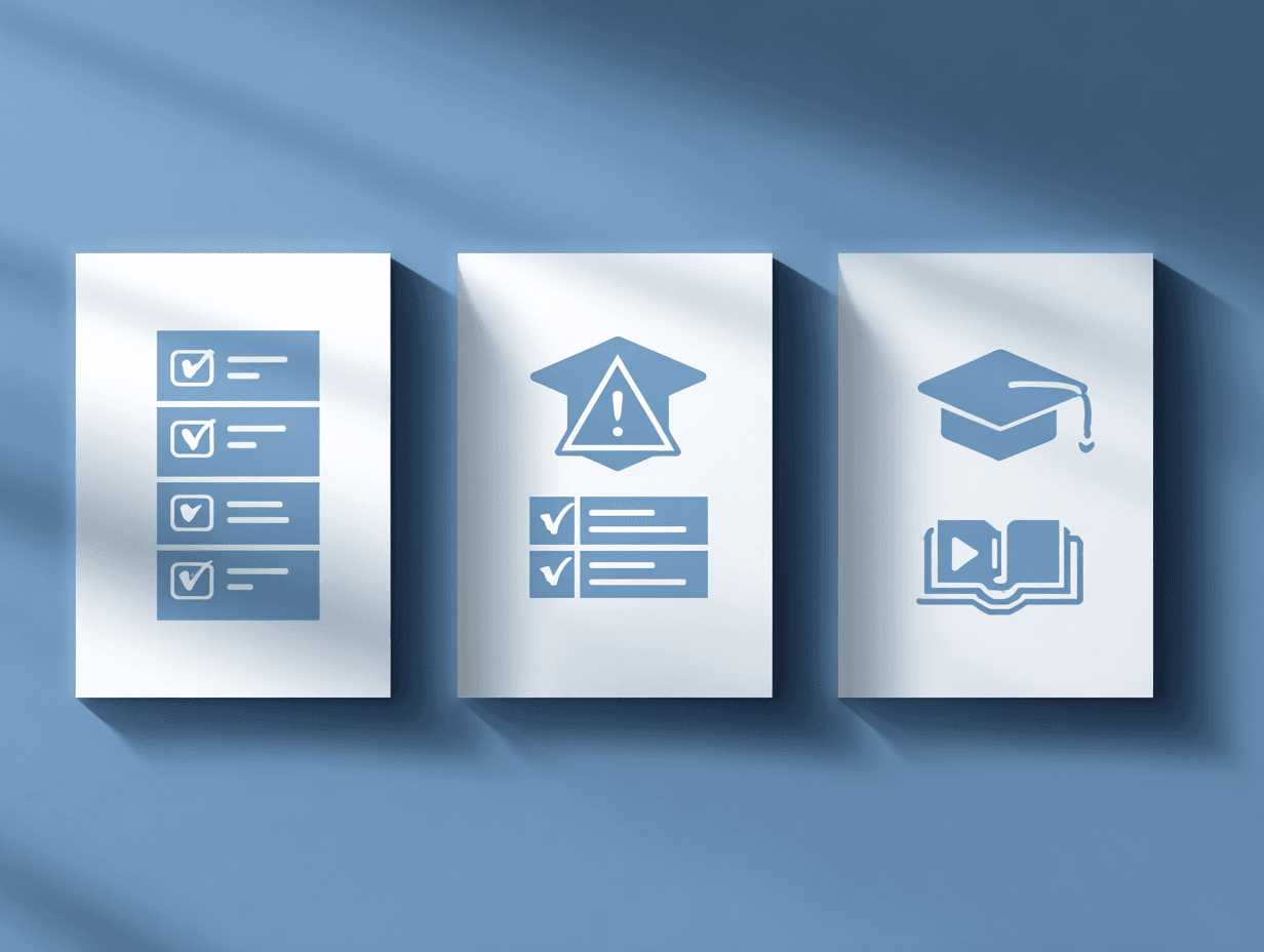 PRINCE2 in Practice: A Practical Guide with Templates, Tools & Training Links