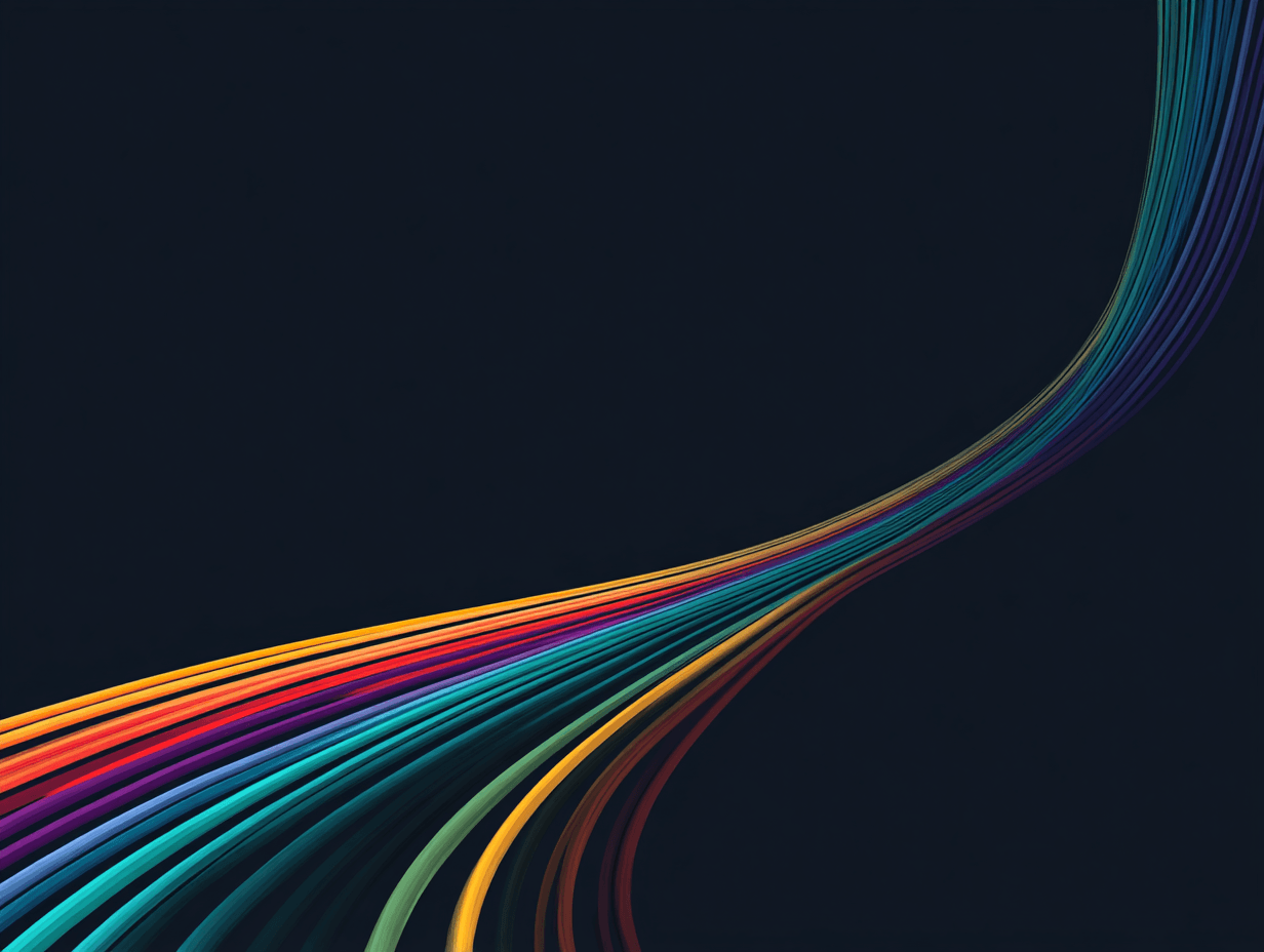 Scaled Agile in Practice: Big Picture, What Works & When to Use It